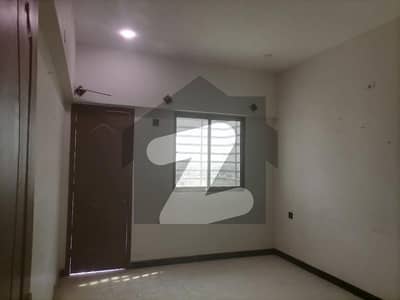 گلشنِ معمار - سیکٹر وائے گلشنِ معمار,گداپ ٹاؤن,کراچی میں 3 کمروں کا 5 مرلہ فلیٹ 40.0 ہزار میں کرایہ پر دستیاب ہے۔ گلشنِ معمار - سیکٹر وائے گلشنِ معمار,گداپ ٹاؤن,کراچی میں 3 کمروں کا 5 مرلہ فلیٹ 40.0 ہزار میں کرایہ پر دستیاب ہے۔