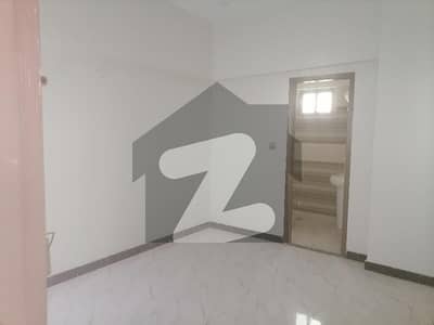 Ideal Flat In Karachi Available For Rs. 6500000