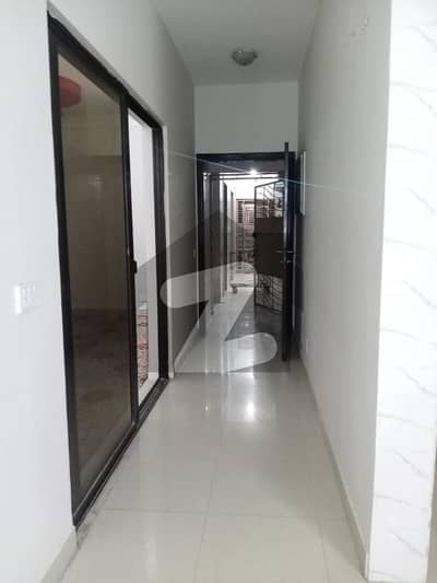 Saima Mall Residency