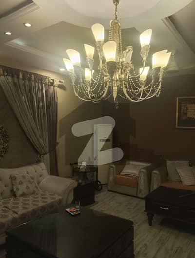 شاہ رُکنِ عالم کالونی ملتان میں 6 کمروں کا 1 کنال مکان 12.0 کروڑ میں برائے فروخت۔ شاہ رُکنِ عالم کالونی ملتان میں 6 کمروں کا 1 کنال مکان 12.0 کروڑ میں برائے فروخت۔