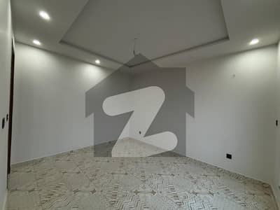 بخ ولاز فیز 2 - مانک بلاک بوچ ایگزیکٹو ولاز - فیز 2,بش ایگزیکٹو ولاز,ملتان میں 5 کمروں کا 10 مرلہ مکان 3.8 کروڑ میں برائے فروخت۔