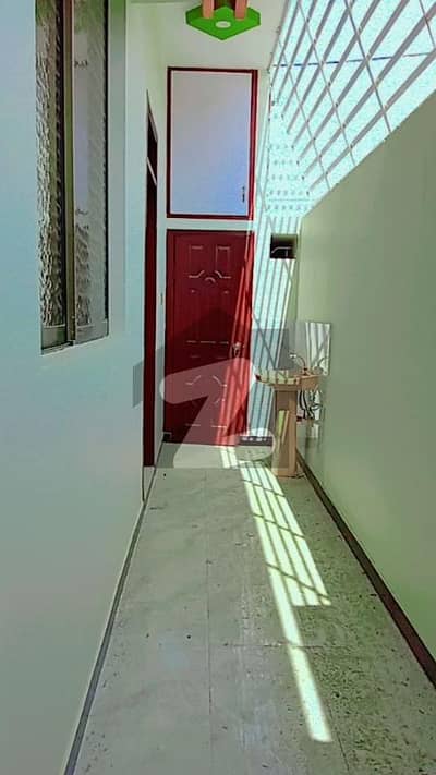 New RCC House Is Available