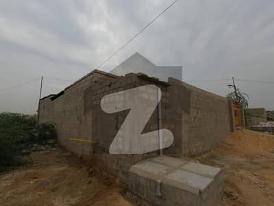 Your Search For Prime Location Residential Plot In Karachi Ends Here