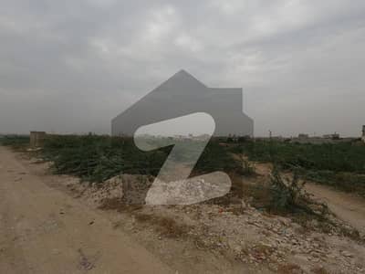 Centrally Located Prime Location Residential Plot For Sale In Surjani Town - Sector 5A Available