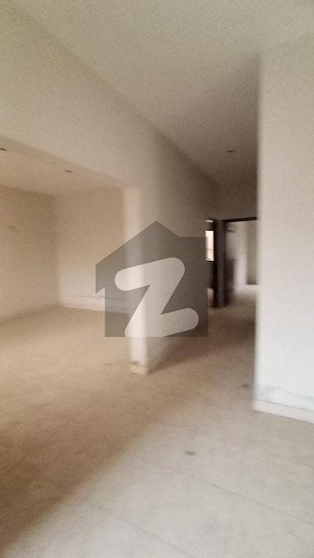 Chance Deal Available 120 Yard One Unit Chance Deal Available 120 Yard One Unit