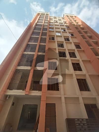 1st Floor 2 Bed DD Flat Available For Sale 1st Floor 2 Bed DD Flat Available For Sale