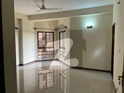 Flat For Sale Is Readily Available In Prime Location Of Askari Heights 4