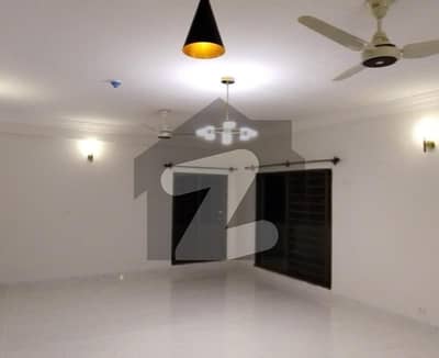 Corner House 375 Square Yards House For Sale Sector H Askari 5 Malir cantt