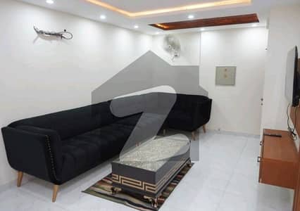 رائیونڈ روڈ لاہور میں 2 کمروں کا 4 مرلہ بالائی پورشن 95.0 لاکھ میں برائے فروخت۔