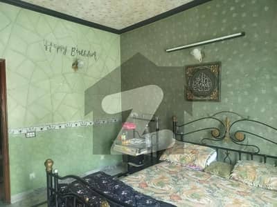 Brand New Lower Portion For Rent