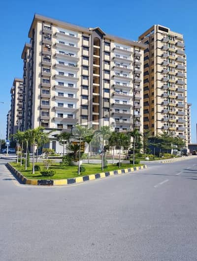 Golden Chance 2nd Floor Apartment For Sale