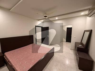 زرکون هائیٹز جی ۔ 15,اسلام آباد میں 1 کمرے کا 3 مرلہ فلیٹ 65.0 ہزار میں کرایہ پر دستیاب ہے۔