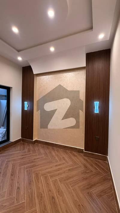 الکبیر ٹاؤن - فیز 2 الکبیر ٹاؤن,رائیونڈ روڈ,لاہور میں 3 کمروں کا 3 مرلہ مکان 1.1 کروڑ میں برائے فروخت۔