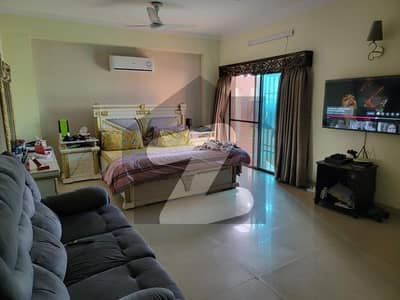 Get Your Dream Prime Location House In DHA Phase 7 Karachi