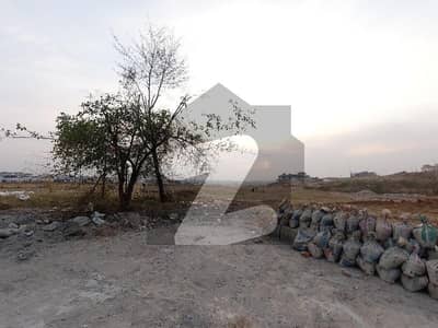 بحریہ ہیملیٹ بحریہ ٹاؤن فیز 8,بحریہ ٹاؤن راولپنڈی,راولپنڈی میں 2 کنال رہائشی پلاٹ 3.3 کروڑ میں برائے فروخت۔ بحریہ ہیملیٹ بحریہ ٹاؤن فیز 8,بحریہ ٹاؤن راولپنڈی,راولپنڈی میں 2 کنال رہائشی پلاٹ 3.3 کروڑ میں برائے فروخت۔