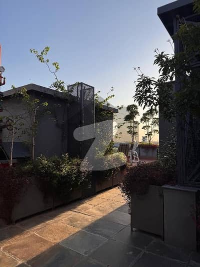 بحریہ انکلیو بحریہ ٹاؤن,اسلام آباد میں 2 کمروں کا 6 مرلہ فلیٹ 90.0 ہزار میں کرایہ پر دستیاب ہے۔