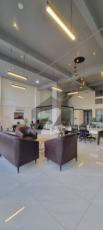 Double Heighted 2400 Square Feet Hall Available For Rent In Civic Center Bahria Town Phase 4 Double Heighted 2400 Square Feet Hall Available For Rent In Civic Center Bahria Town Phase 4