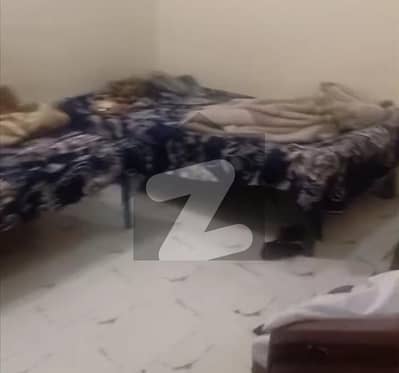 Reserve A House Now In Yateem Khana Chowk Reserve A House Now In Yateem Khana Chowk