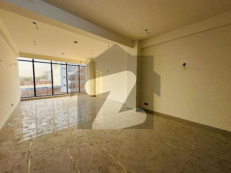 Prime Location Commercial Office Space For Sale Prime Location Commercial Office Space For Sale