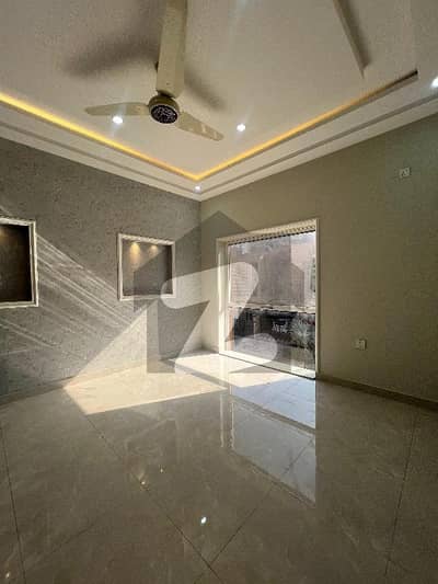 Luxury House For Rent