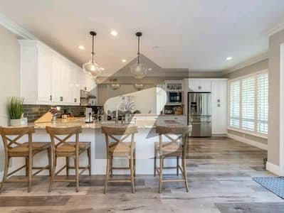 Get In Touch Now To Buy A Flat In Bahria Town - Sector C