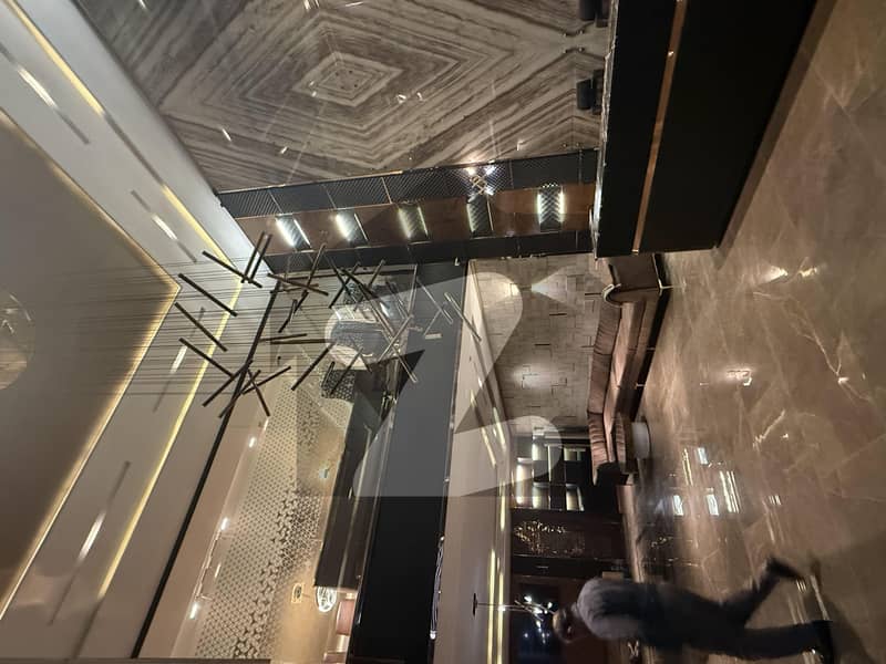 Main Road Plaza Main Road Plaza