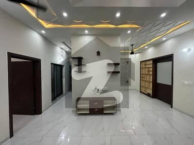 ای ۔ 11 اسلام آباد میں 4 کمروں کا 10 مرلہ مکان 2.0 لاکھ میں کرایہ پر دستیاب ہے۔