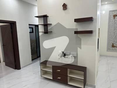 Luxury House For Rent