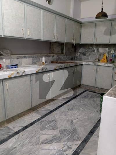 Ground Portion For Rent In G-9/3