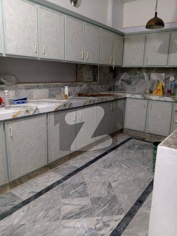 Ground Portion For Rent In G-9/3 Ground Portion For Rent In G-9/3