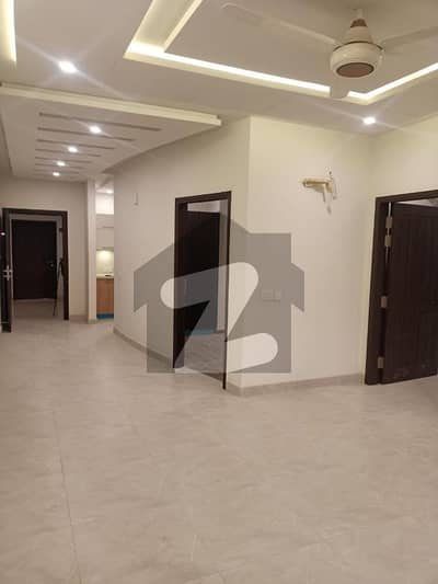 زرکون هائیٹز جی ۔ 15,اسلام آباد میں 1 کمرے کا 3 مرلہ فلیٹ 1.1 کروڑ میں برائے فروخت۔