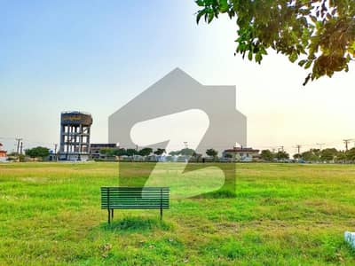 فضائیہ ہاؤسنگ سکیم بلاک جی فضائیا هاوسنگ سکیم,ترنول,اسلام آباد میں 1 کنال رہائشی پلاٹ 1.55 کروڑ میں برائے فروخت۔