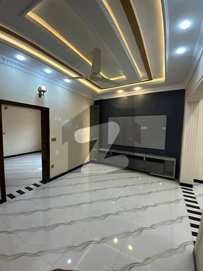 گلشن آباد راولپنڈی میں 2 کمروں کا 5 مرلہ مکان 31.0 ہزار میں کرایہ پر دستیاب ہے۔