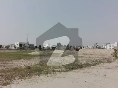 ڈی ایچ اے 11 رہبر فیز 2 - بلاک جے ڈی ایچ اے 11 رہبر فیز 2,ڈی ایچ اے 11 رہبر,لاہور میں 5 مرلہ رہائشی پلاٹ 75.0 لاکھ میں برائے فروخت۔