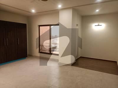 1 Bed Available For Sale At Zarkon Heights Islamabad