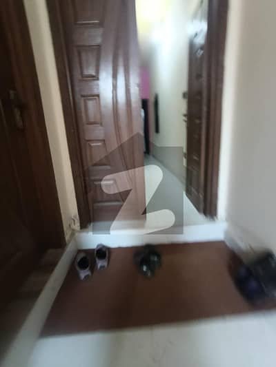 نادِر آباد کینٹ,لاہور میں 3 کمروں کا 4 مرلہ مکان 1.53 کروڑ میں برائے فروخت۔