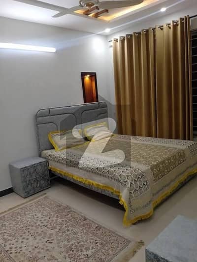 4 Marla Like Brand Upper Portion Available For In G 13/1