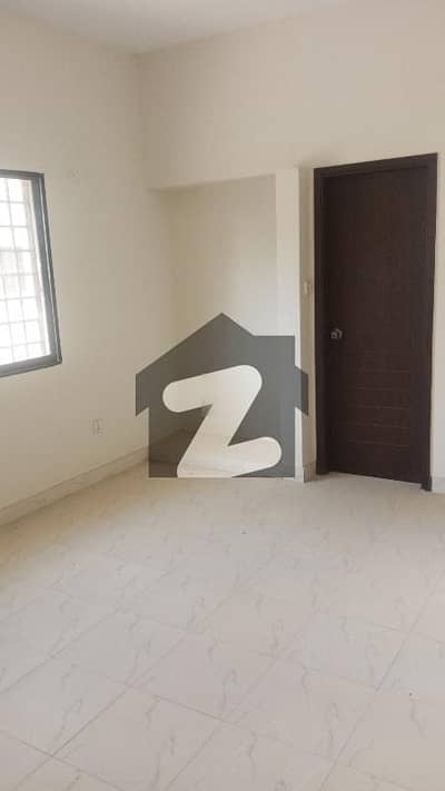 CHANCE DEAL DIRECT OWNER MEETING