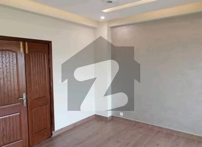 Get Your Hands On Flat In Lahore Best Area