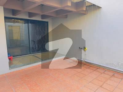 لیک سٹی میڈوز لاہور میں 2 کمروں کا 10 مرلہ مکان 75.0 ہزار میں کرایہ پر دستیاب ہے۔