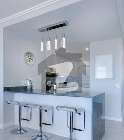 بحریہ ٹاؤن سیکٹر سی بحریہ ٹاؤن,لاہور میں 1 کمرے کا 2 مرلہ فلیٹ 70.0 لاکھ میں برائے فروخت۔