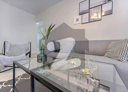 بحریہ ٹاؤن سیکٹر سی بحریہ ٹاؤن,لاہور میں 1 کمرے کا 2 مرلہ فلیٹ 65.0 لاکھ میں برائے فروخت۔