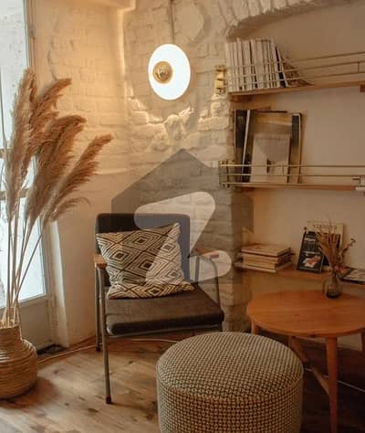 بحریہ ٹاؤن سیکٹر ای بحریہ ٹاؤن,لاہور میں 1 کمرے کا 2 مرلہ فلیٹ 70.0 لاکھ میں برائے فروخت۔