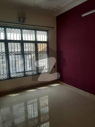 G11DOBUL STORY HOUSE FOR SALE INVESTOR RATE