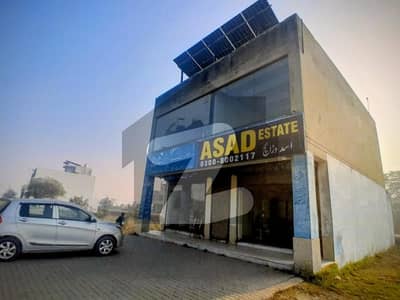 این ایف سی 2 - بلاک جی این ایف سی 2,لاہور میں 10 مرلہ رہائشی پلاٹ 56.0 لاکھ میں برائے فروخت۔