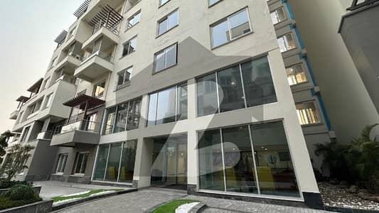 پینٹا سکوائر بائے ڈی ایچ اے لاهور ڈی ایچ اے فیز 5,ڈیفنس (ڈی ایچ اے),لاہور میں 3 کمروں کا 8 مرلہ فلیٹ 5.0 کروڑ میں برائے فروخت۔ پینٹا سکوائر بائے ڈی ایچ اے لاهور ڈی ایچ اے فیز 5,ڈیفنس (ڈی ایچ اے),لاہور میں 3 کمروں کا 8 مرلہ فلیٹ 5.0 کروڑ میں برائے فروخت۔