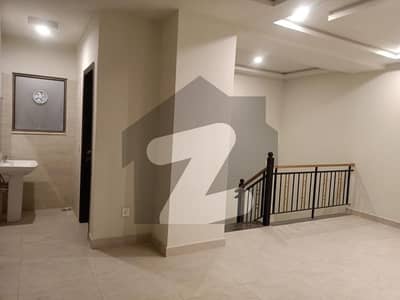 2 Bedrooms Apartment available for Sale at Zarkon Heights Islamabad