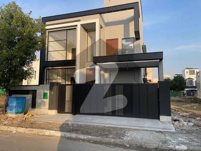 BRAND NEW HOUSE 10 MARLA AVAILABLE FOR SALE IN PHASE ONE BAHRIA ORCHARD LAHORE BRAND NEW HOUSE 10 MARLA AVAILABLE FOR SALE IN PHASE ONE BAHRIA ORCHARD LAHORE