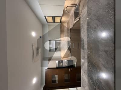 Fully Furnished 3 Bed Duplex Apartment For Rent Open View