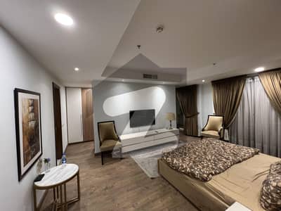 Fully Furnished 3 Bed Duplex Apartment For Rent Open View Fully Furnished 3 Bed Duplex Apartment For Rent Open View